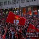 Prediksi Benfica vs Ajax, Data Menarik, Line Up, Komentar Pelatih
