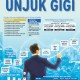 AKSI IPO : Saham Anyar Unjuk Gigi