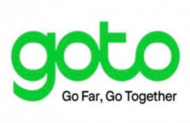 Goto dan Telkomsel Garap Bisnis Gaming, Bentuk JV Majamojo
