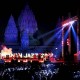 Prambanan Jazz Festival 2022 Digelar Offline dan Siapkan Konsep NFT