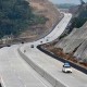 Pintu Tol Bakal Dibangun di Ambarawa dan Bawen