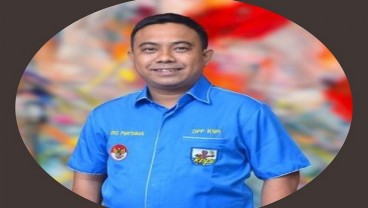 Tanggapi Pernyataan Menag Yaqut Soal Gonggongan Anjing dengan Aturan Toa, KNPI: Menteri Kok Hobinya Buat Gaduh