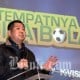 Perindo Gagas Koalisi Parpol Tantang PDI-Perjuangan di Pemilu 2024