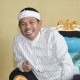 Survei LSI Denny JA: Dedi Mulyadi Bakal Moncer di Pilgub Jabar 2024 