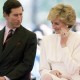 24 Februari 1981, Pertunangan Lady Diana dan Pangeran Wales Terbongkar Publik. Ini Kisah Cintanya