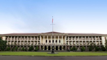 Jurusan Sepi Peminat di UI, UGM, ITB, IPB, Unpad untuk SNMPTN 2022