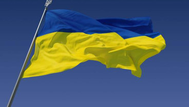 Konflik Rusia- Ukraina : Bagaimana Kondisi WNI yang Tinggal di Ukraina Saat Ini?