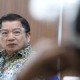 Indonesia Ikuti Jejak Korsel untuk Keluar dari Middle Income Trap