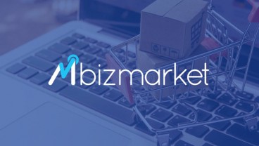 25 Pemprov Manfaatkan Mbizmarket untuk Pengadaan Barang & Jasa