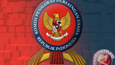 KPPU Denda Konglomerasi Sawit Malaysia Rp6 Miliar! 