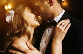 5 Hal yang Perlu Diperhatikan Sebelum Menikah
