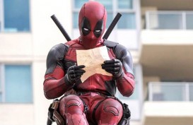 Ryan Reynolds: Update Mengenai Deadpool 3 akan Segera Diumumkan 