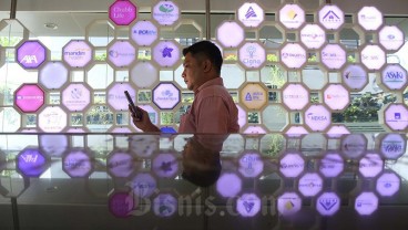 Penerapan LDI jadi Kunci Jaga Tata Kelola Asuransi dan Dana Pensiun