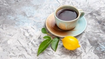 Mau Buka Bisnis Warung Kopi? Segini Perkiraan Biayanya 