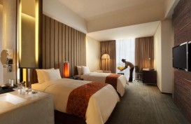 PO Hotel Semarang Tawarkan Perjalanan Bisnis Rasa Liburan 