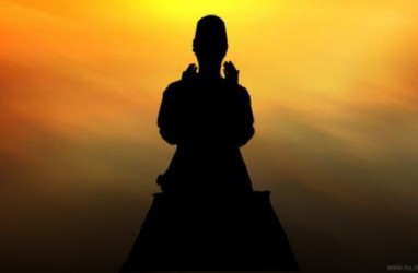 Waktu Paling Mustajab Berdoa di Hari Jumat