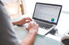 Tingkatkan Profesi Akuntan, ACCA Jalin Kerja Sama…