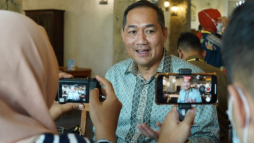 Stabilisasi Harga Minyak Goreng, Mendag Koordinasi dengan Pemda 