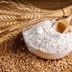 Indonesia Impor Gandum dari Ukraina, Harga Roti hingga Mie Instan Bakal Naik