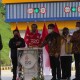 Jokowi Resmikan Tol Manado-Bitung, Jalan Tol Terpanjang di Sulawesi