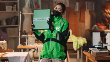 KPPU: Penilaian Merger Gojek Tokopedia Diumumkan Maret 2022, Ada Monopoli?