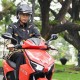 Heboh Motor Listrik, Ini Spesifikasi Motor Listrik Gojek