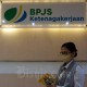 BPJS Ketenagakerjaan: Imbal Hasil Investasi Dana JHT Lampaui Kinerja Reksadana