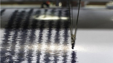Update Dampak Gempa M 6,1 Sumbar: 7 Orang Meninggal Dunia