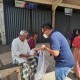 Tanggap Bencana Gempa Pasaman Barat, BRI Bangun “Posko BRI Peduli” Bantu Warga Terdampak