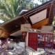 Polisi Buka Posko Darurat Gempa Pasaman Barat, Ini Lokasinya