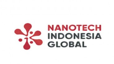 Kinerja Nanotech Indonesia Global Diyakini Mengilap Pasca-IPO