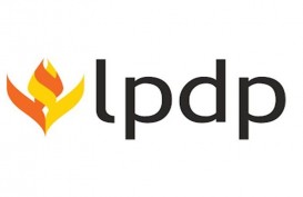 LPDP Buka 12 Lowongan Kerja, Ini Posisi, Syarat, dan Cara Daftar