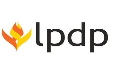LPDP Buka 12 Lowongan Kerja, Ini Posisi, Syarat, dan Cara Daftar