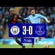 Prediksi Skor Everton Vs ManCity, Preview, Klasemen, Susunan Pemain