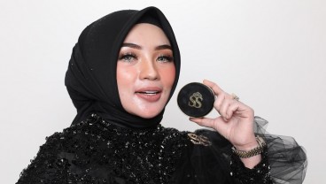 Unik, Pengusaha Muda Ini Hadirkan Produk Makeup Berbahan Cengkeh