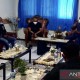 Pasien Anak Ditolak RSAL Merauke, Ini Penjelasan TNI AL