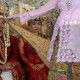 Bisnis Pendukung Pernikahan Kembali Bangkit pada 2022