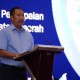 Genjot Pendapatan, Bapenda Jabar Dampingi Daerah Susun Road Map Digital 