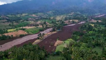 Fakta Seputar Gempa Bumi di Pasaman Barat, Ini Penjelasan Ahli Geologi Lingkungan