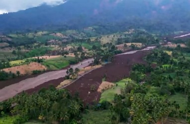 Fakta Seputar Gempa Bumi di Pasaman Barat, Ini Penjelasan Ahli Geologi Lingkungan