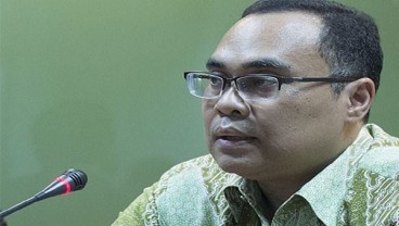 Sikap Kemlu soal Ukraina Dinilai Cederai Kebijakan Luar Negeri RI