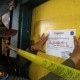 Langgar Prokes, Pemprov DKI Beri Sanksi ke 4 Tempat Usaha di Jakbar