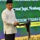 Soal Usulan Penundaan Pemilu 2024, Ketua PBNU: Saya Rasa Masuk Akal