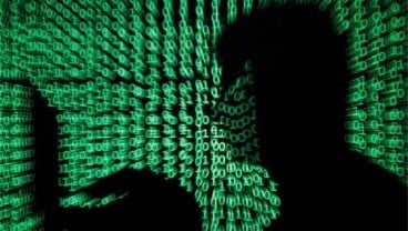 Hati-hati! Sistem Kerja Hybrid Beri Peluang Hacker Curi Data Perusahaan 