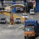 Kementerian PUPR Beberkan 'Jahatnya Dampak ODOL' Terhadap Kualitas Jalan 