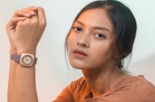 Eboni Watch, Jam Tangan Kayu Produk UMKM Klaten yang Go Internasional