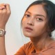 Eboni Watch, Jam Tangan Kayu Produk UMKM Klaten yang Go Internasional