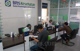 Begini Cara Daftar dan Ganti Faskes BPJS Kesehatan