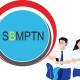 SNMPTN Ditutup! Ini Jadwal Pendaftaran UTBK-SBMPTN 2022