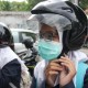 PPKM Jawa-Bali Diperpanjang, Kota Cirebon Tertahan di Level 4